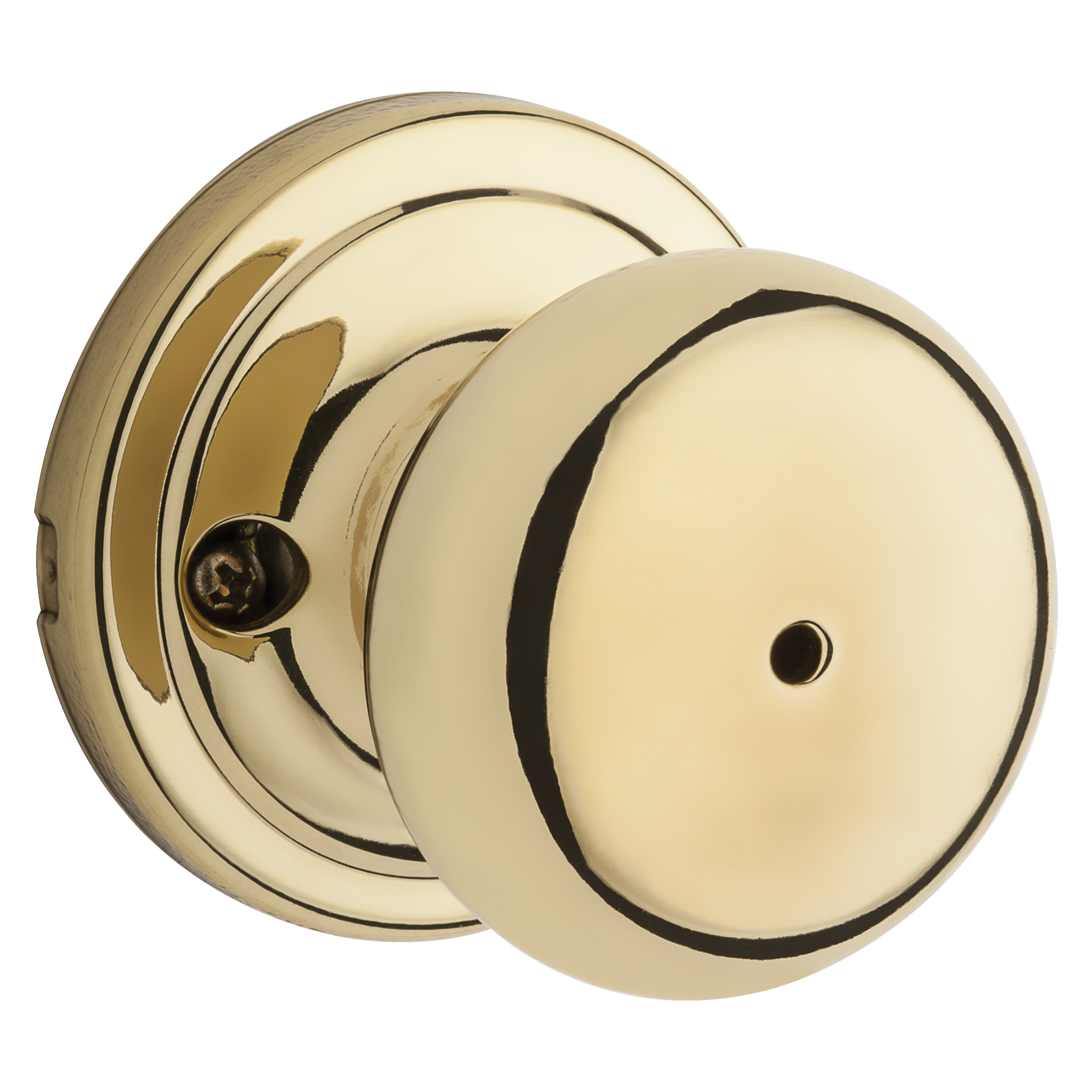 Kwikset 730H36ALRCSBX