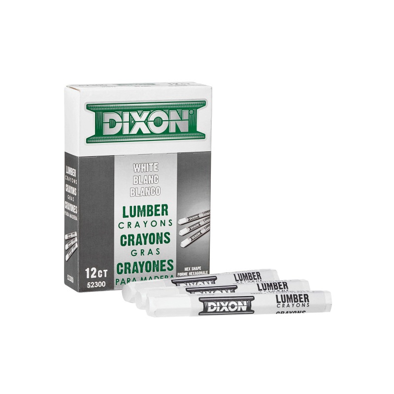 Dixon Ticonderoga 52300