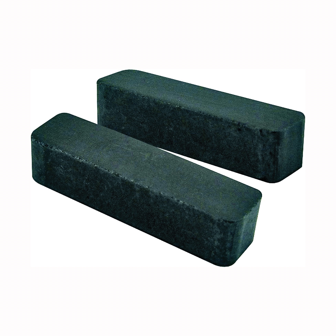 Magnet Source 07001