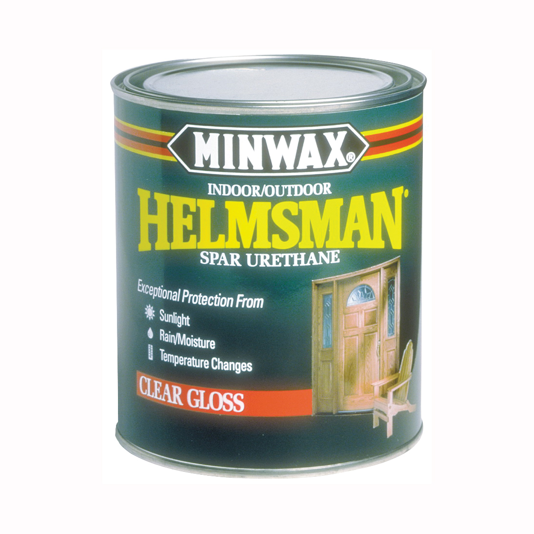 Minwax 63200444