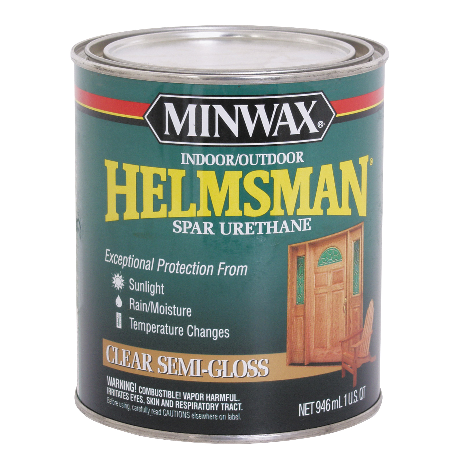 Minwax 63210444