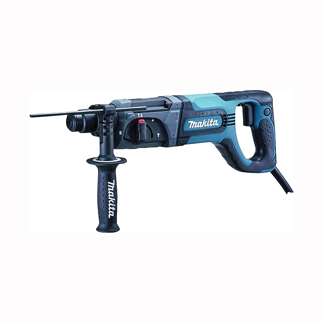 Makita HR2475