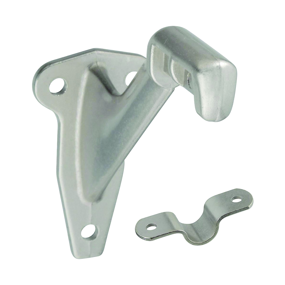 National Hardware N830-132