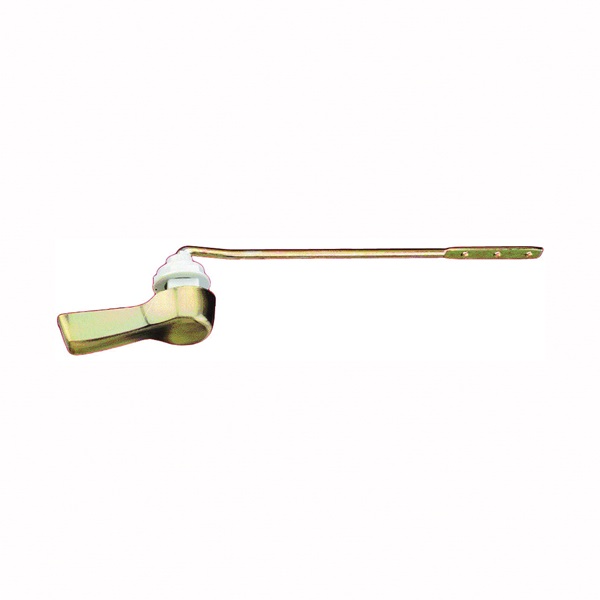 Plumb Pak PP835-64