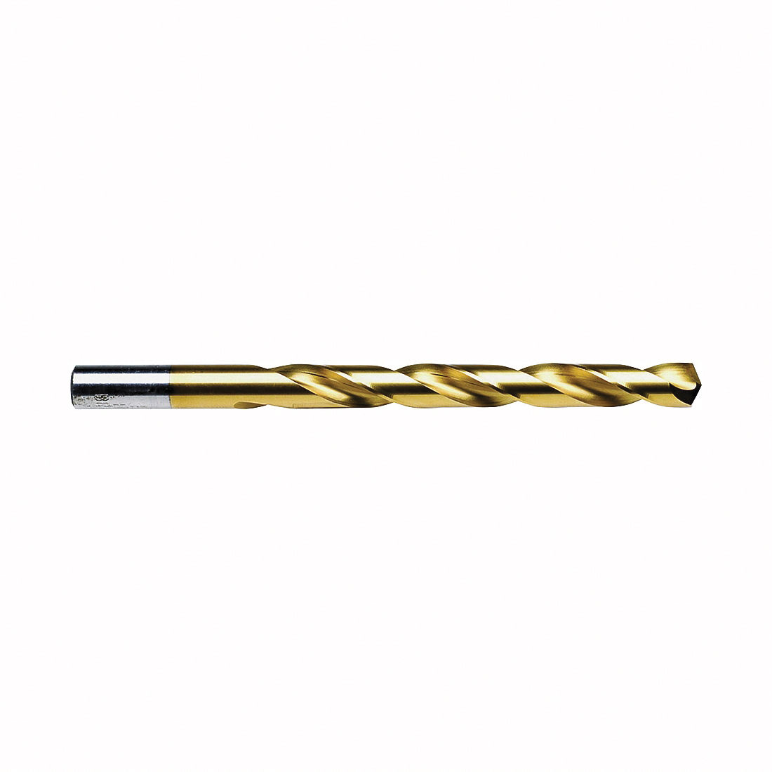 Irwin 63908