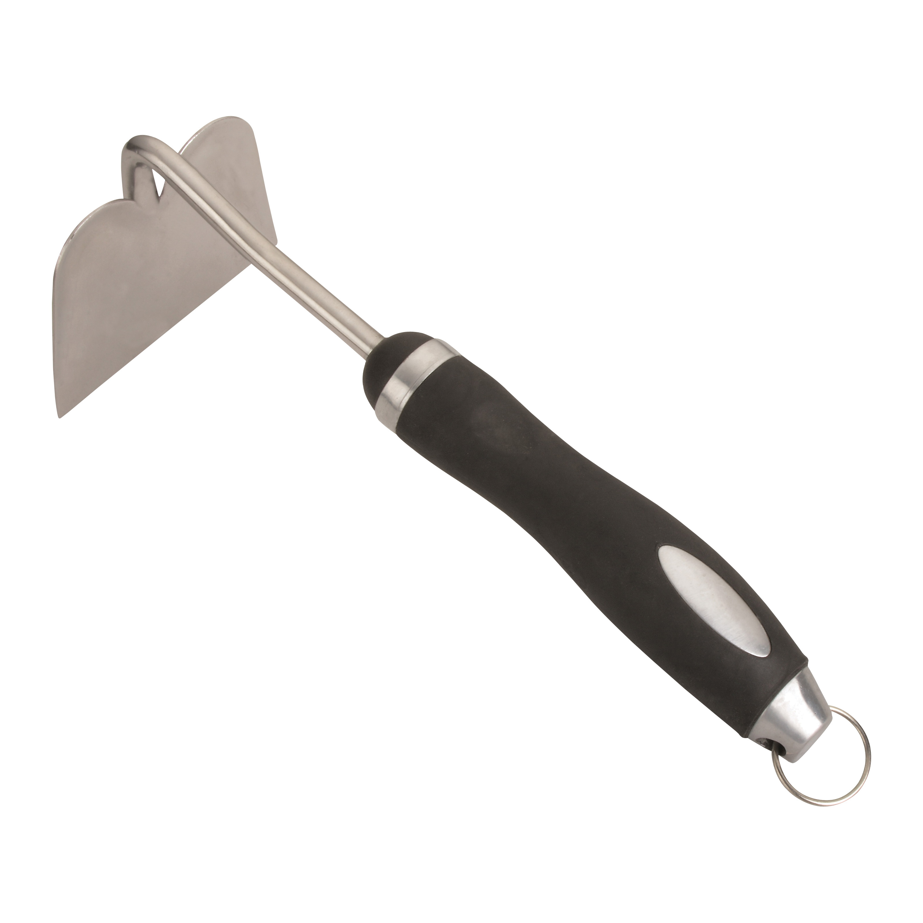 Landscapers Select GT930IS