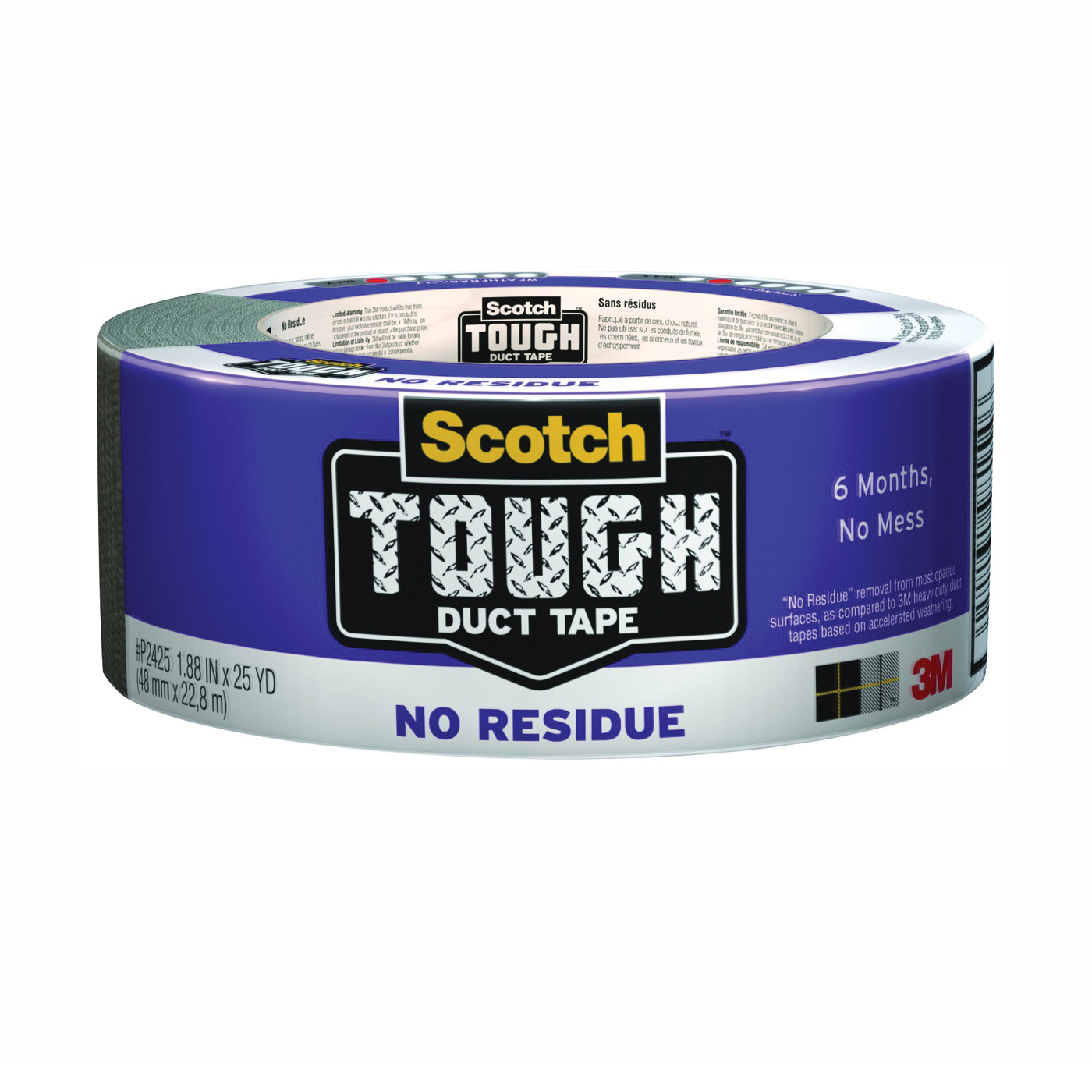 Scotch P2425