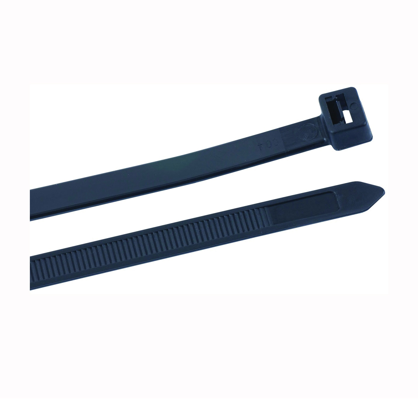 Gardner Bender 45-524UVB