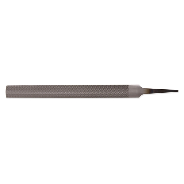 Crescent Nicholson 21746HN