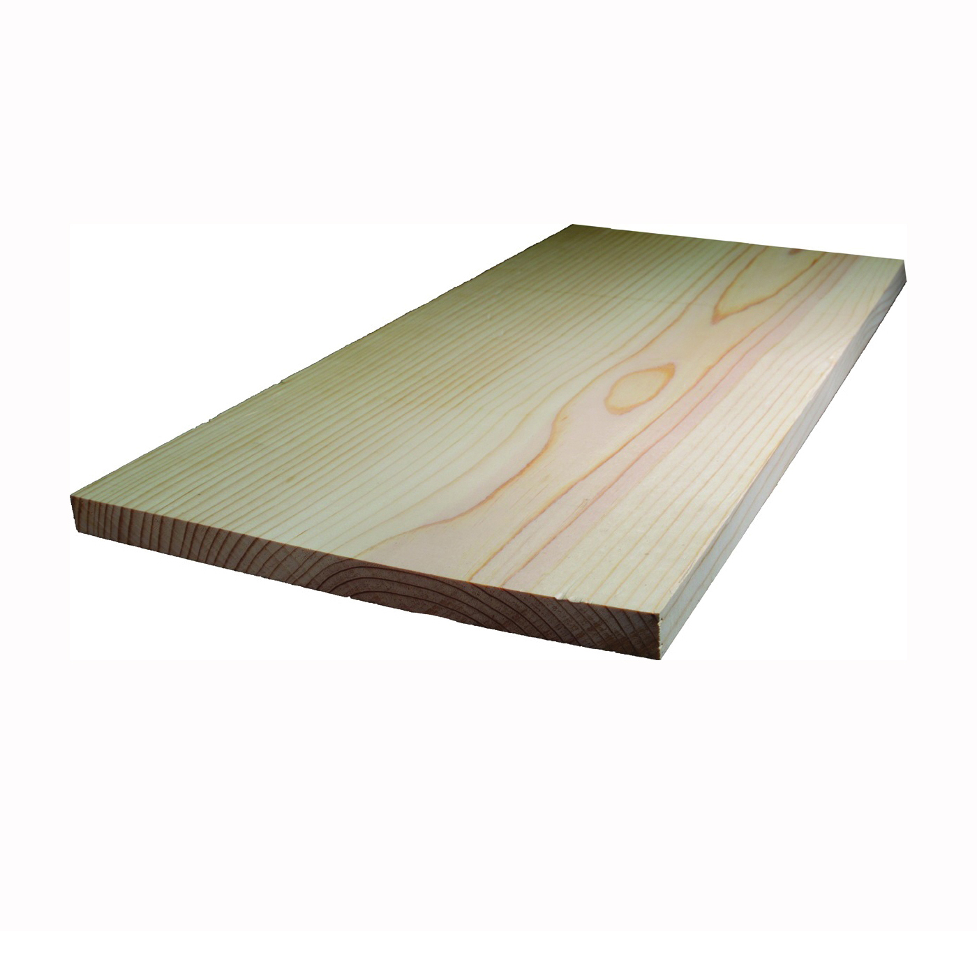 Alexandria Moulding Q1X12-70096C