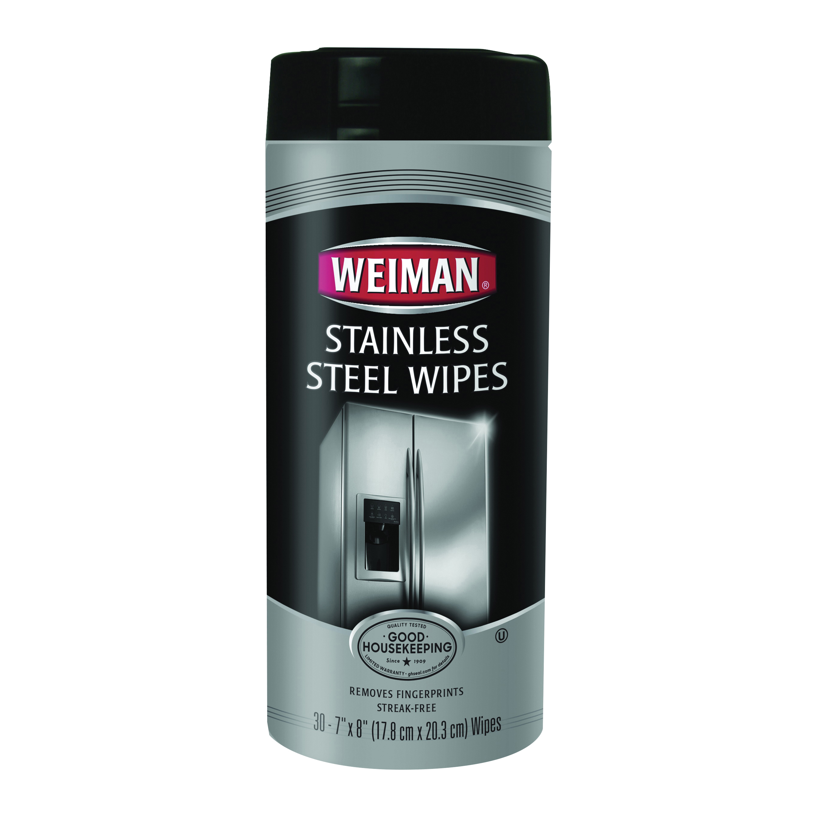 Weiman 92