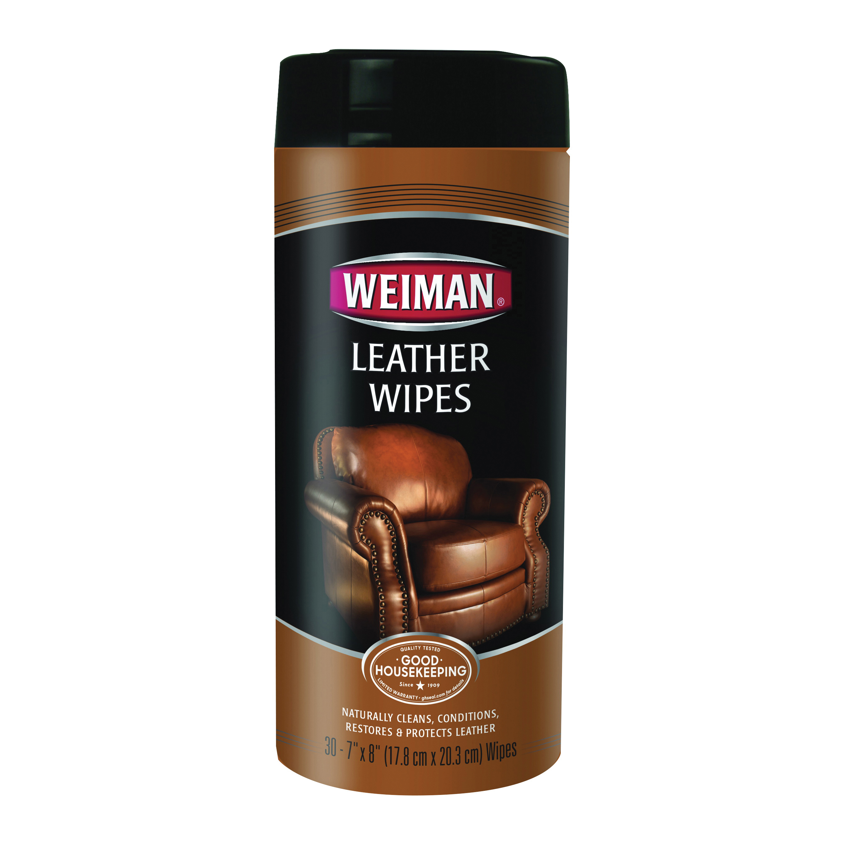 Weiman 91