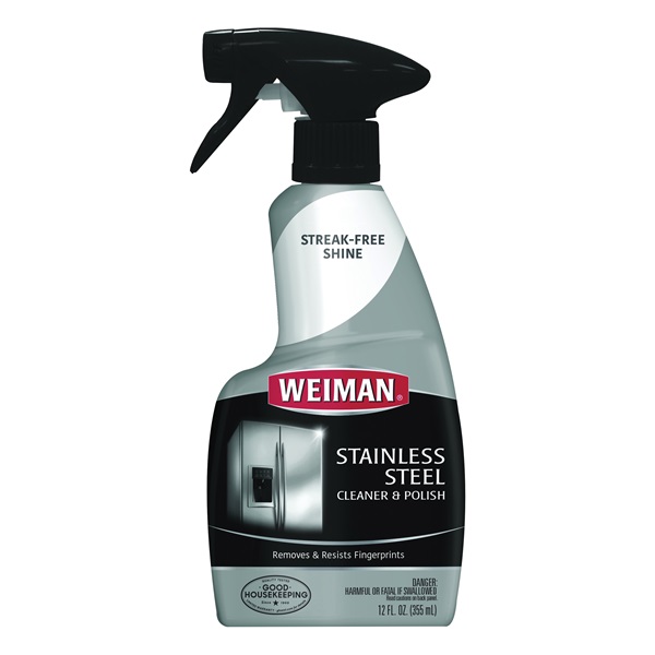 Weiman 76