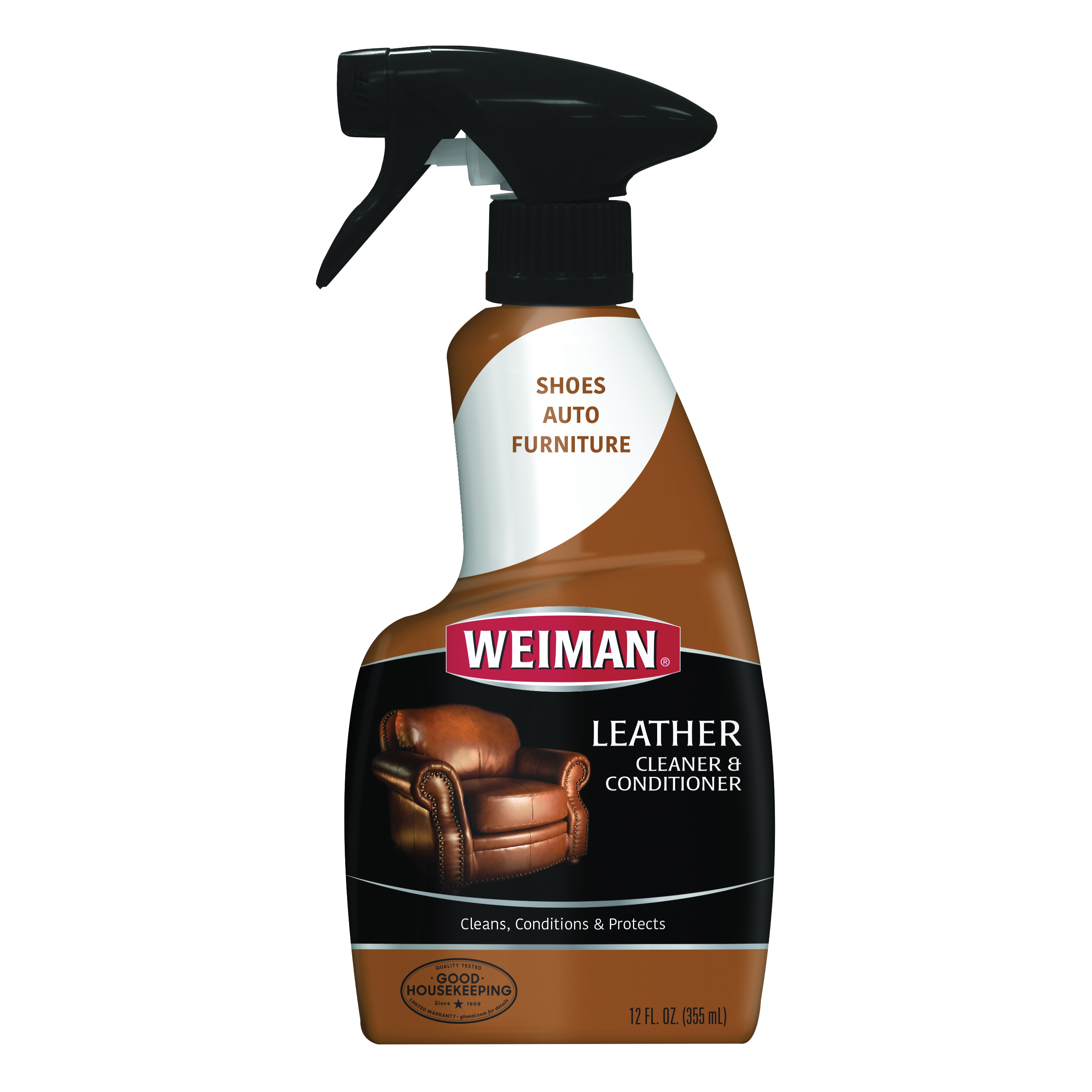 Weiman 75