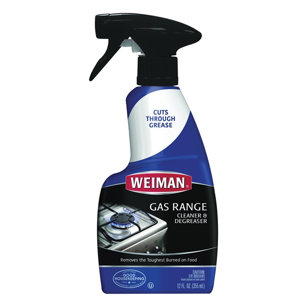 Weiman 79