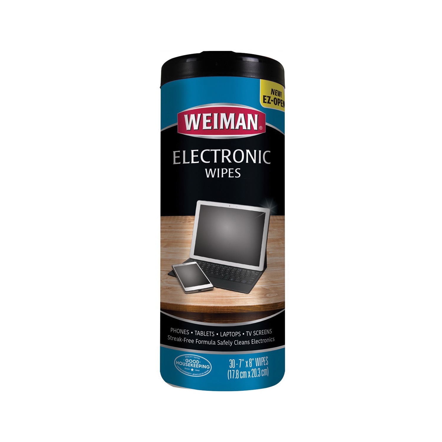 Weiman 93