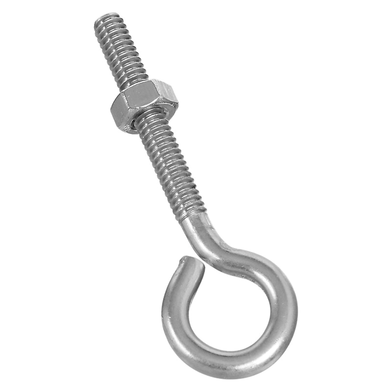 National Hardware N221-598