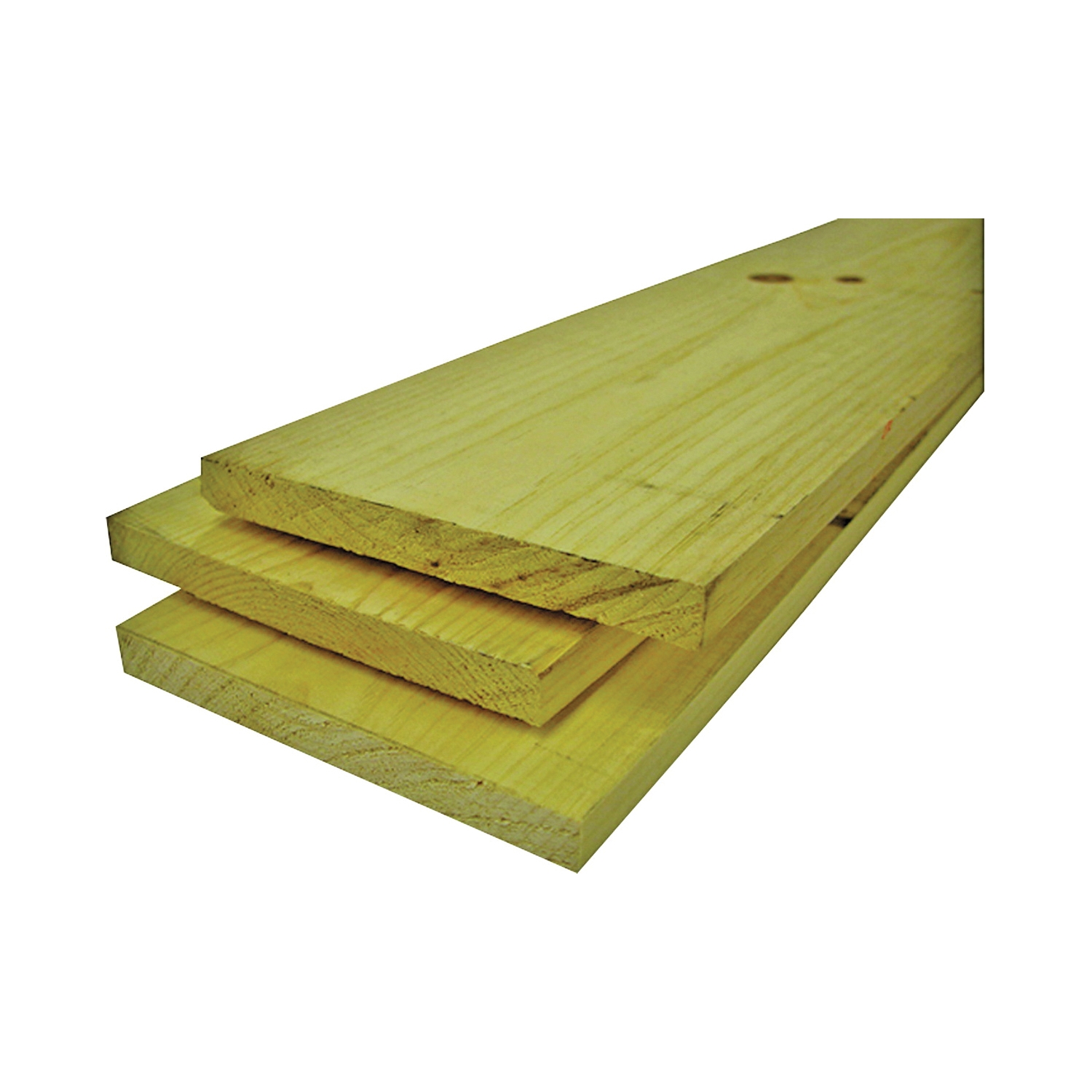 Alexandria Moulding 0Q1X6-70096C