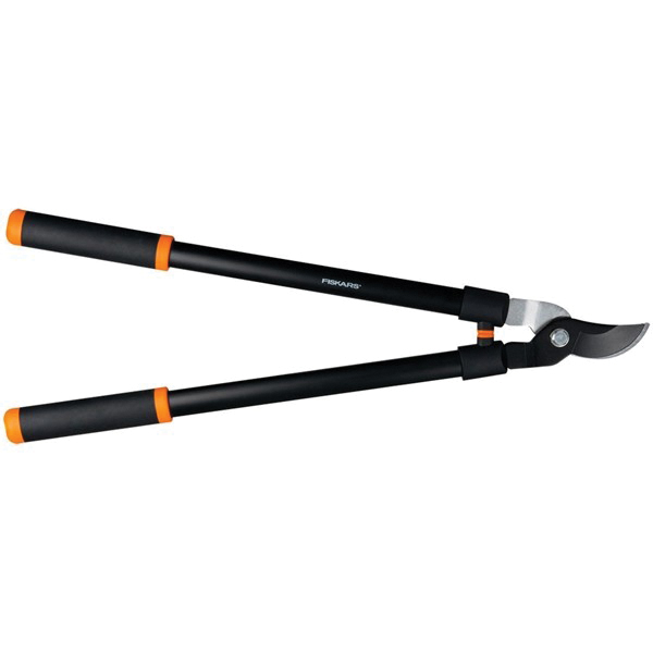 Fiskars 91466935J