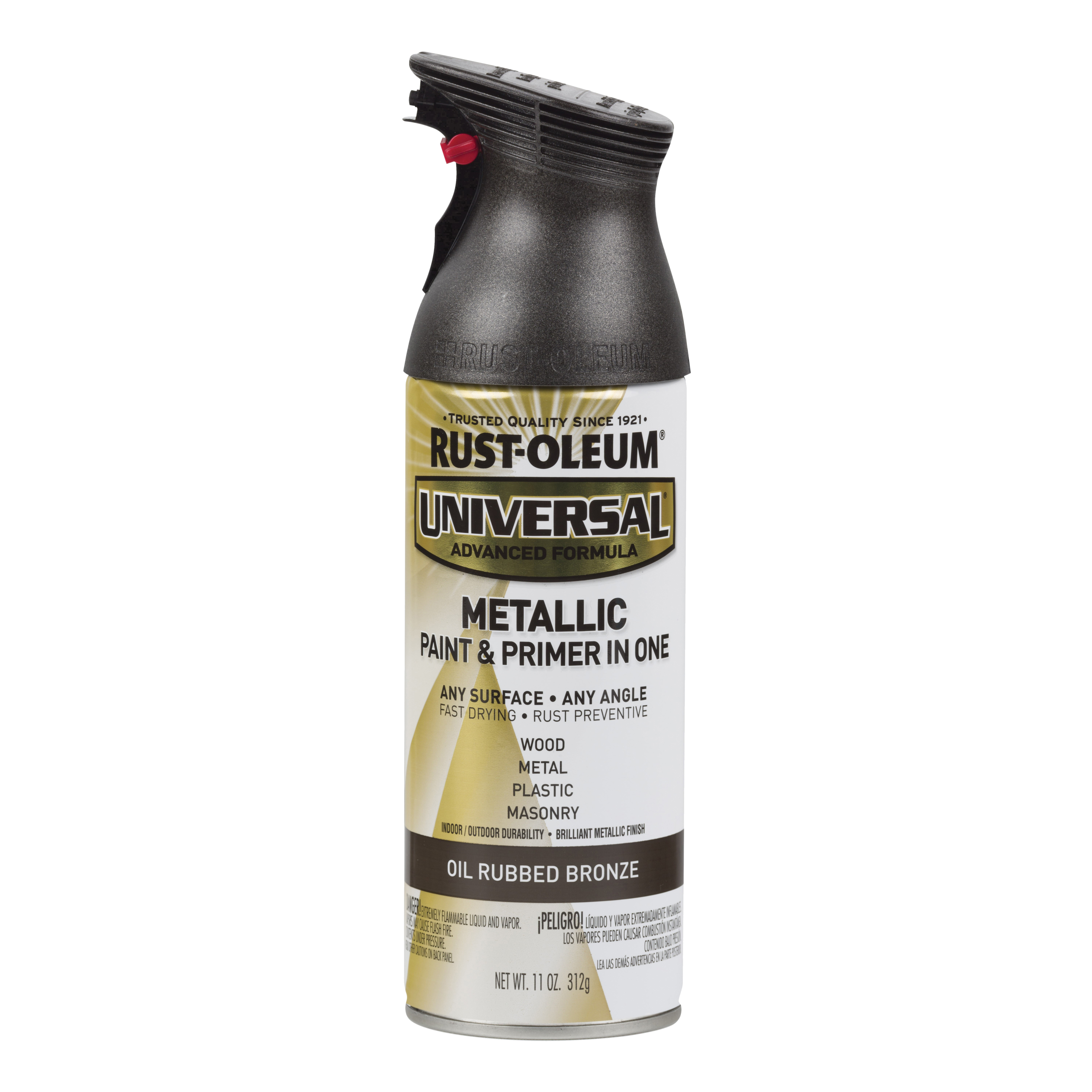 Rust-oleum 249131