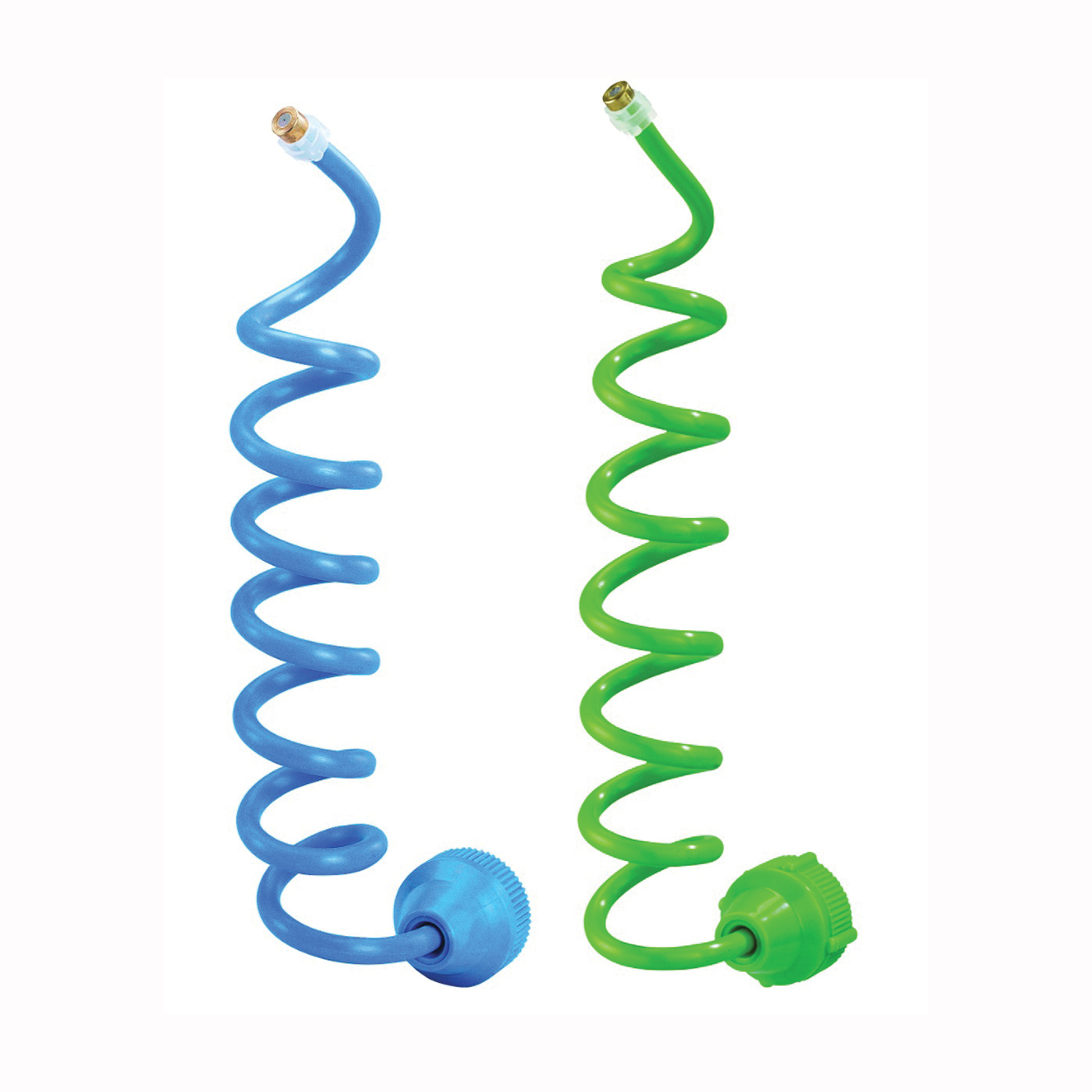 Orbit Irrigation Products 10198