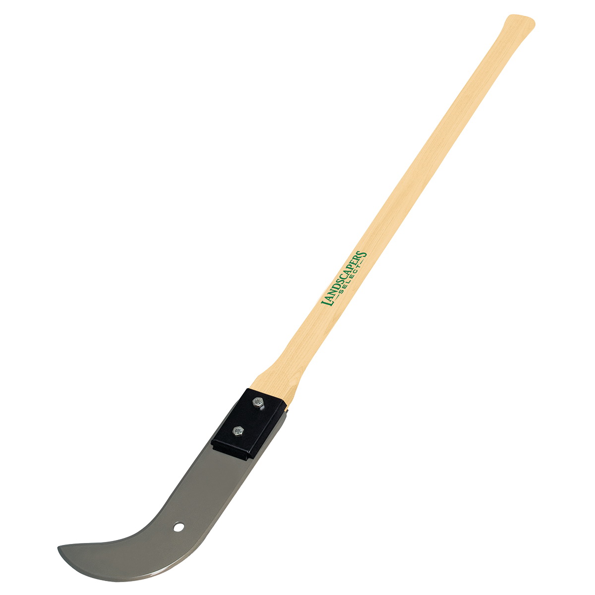 Landscapers Select 34580