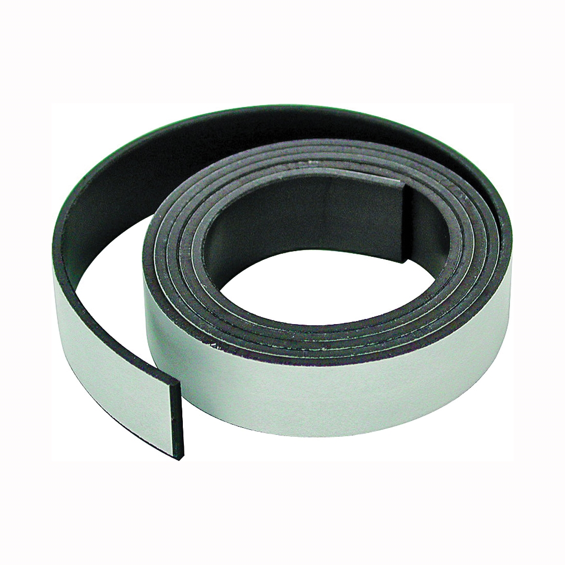 Magnet Source 07011