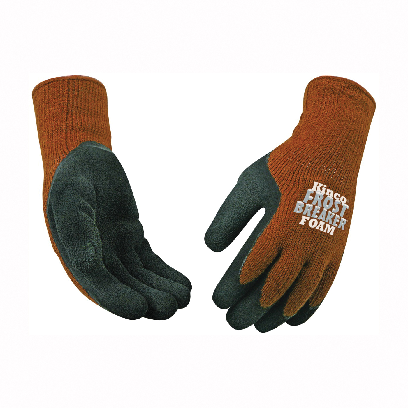 Frost Breaker 1787-XL
