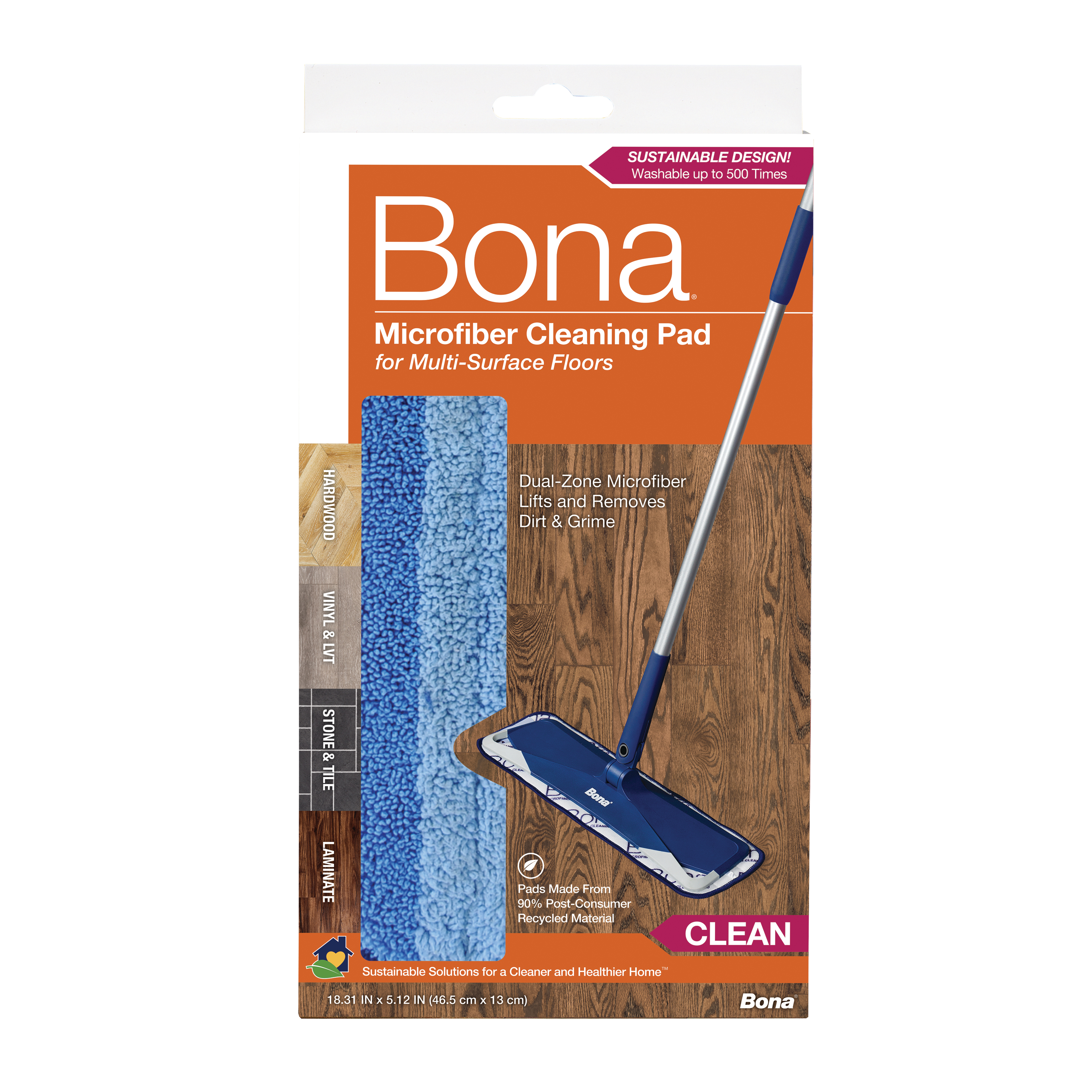 Bona AX0003053