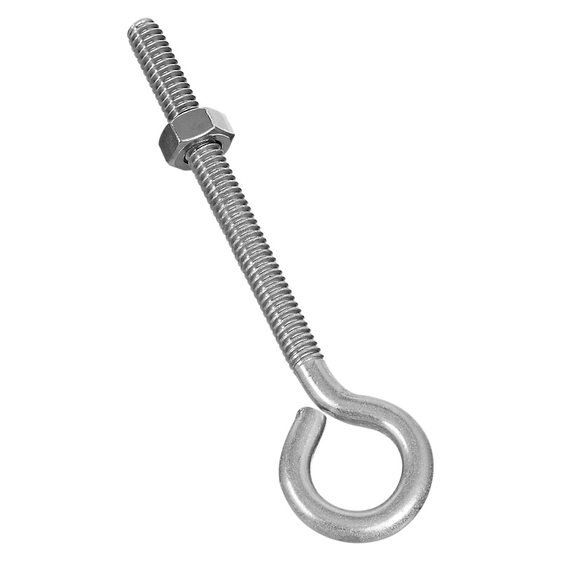 National Hardware N221-606
