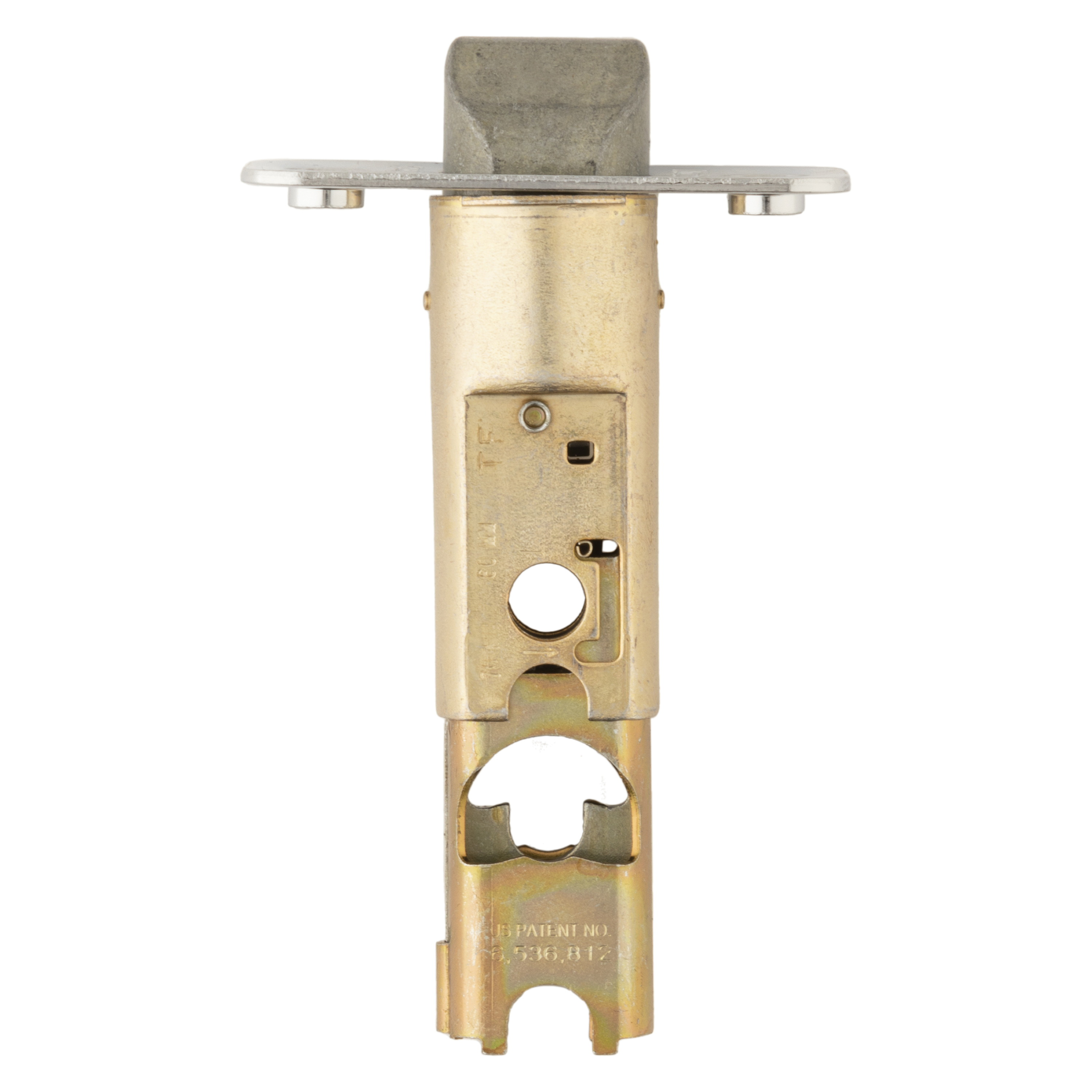 Kwikset 81825-001