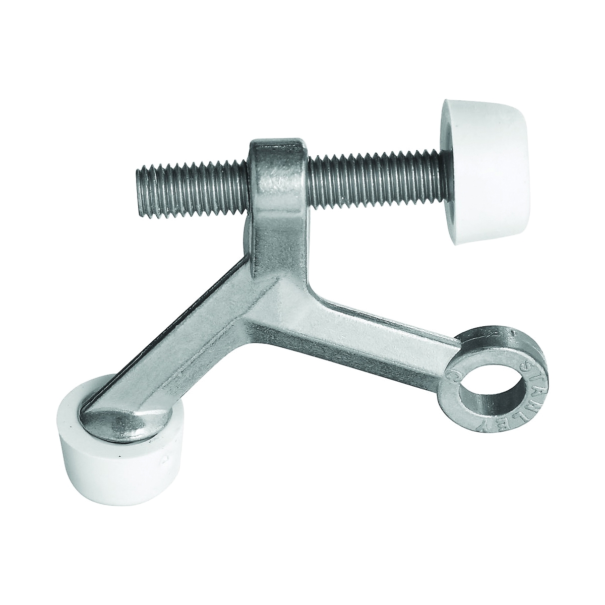 National Hardware N830-122