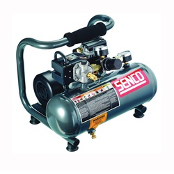 Senco PC1010