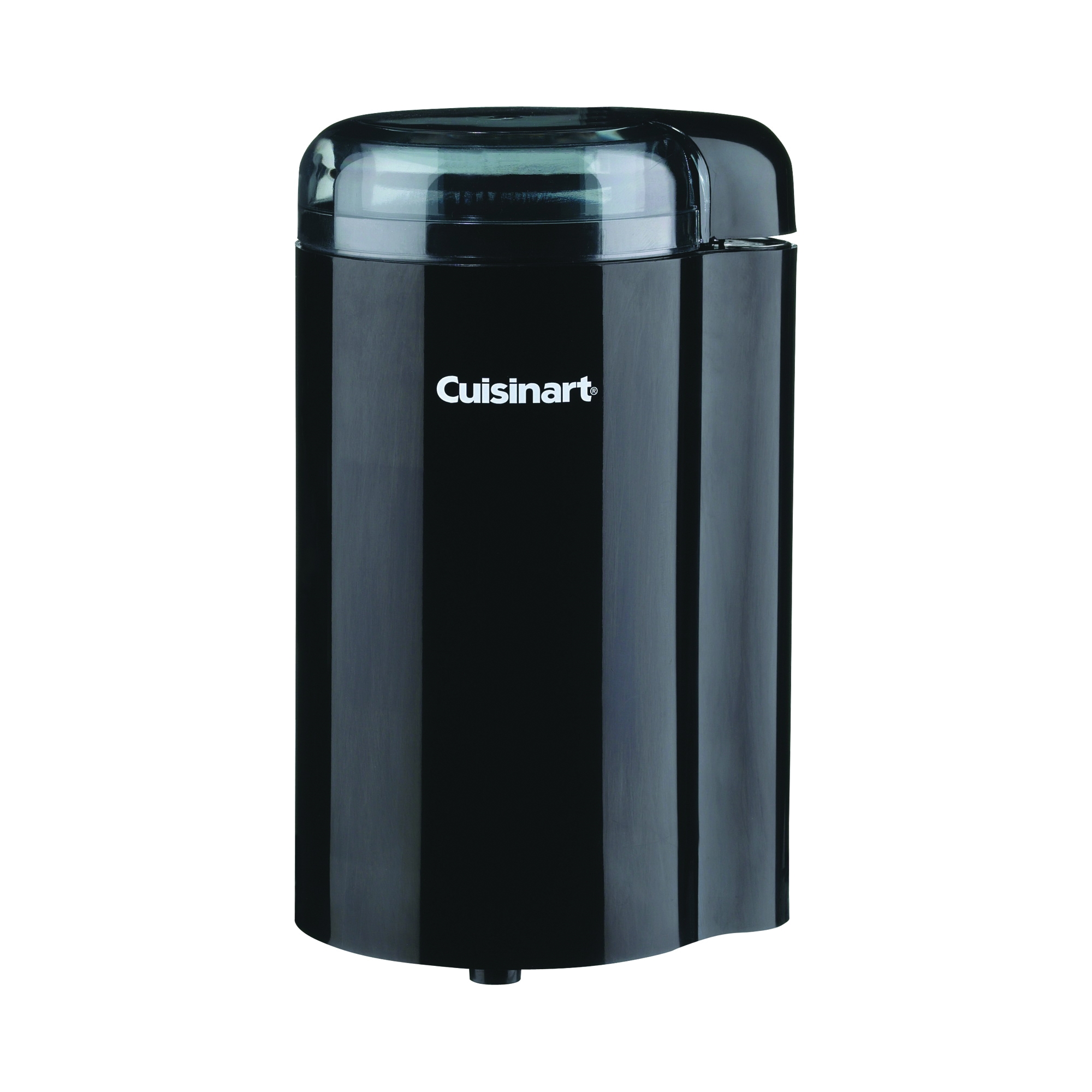 Cuisinart DCG-20BKN