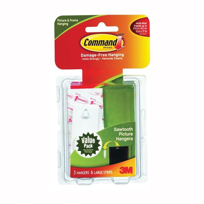 Command 17042