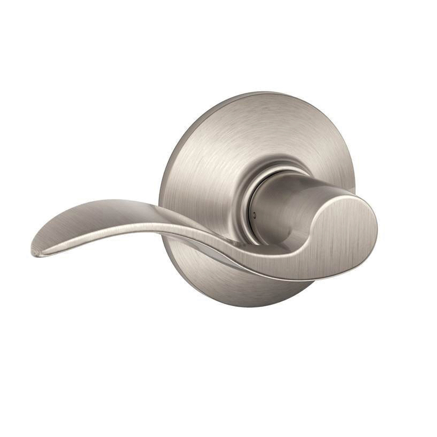 Schlage F10V ACC 619