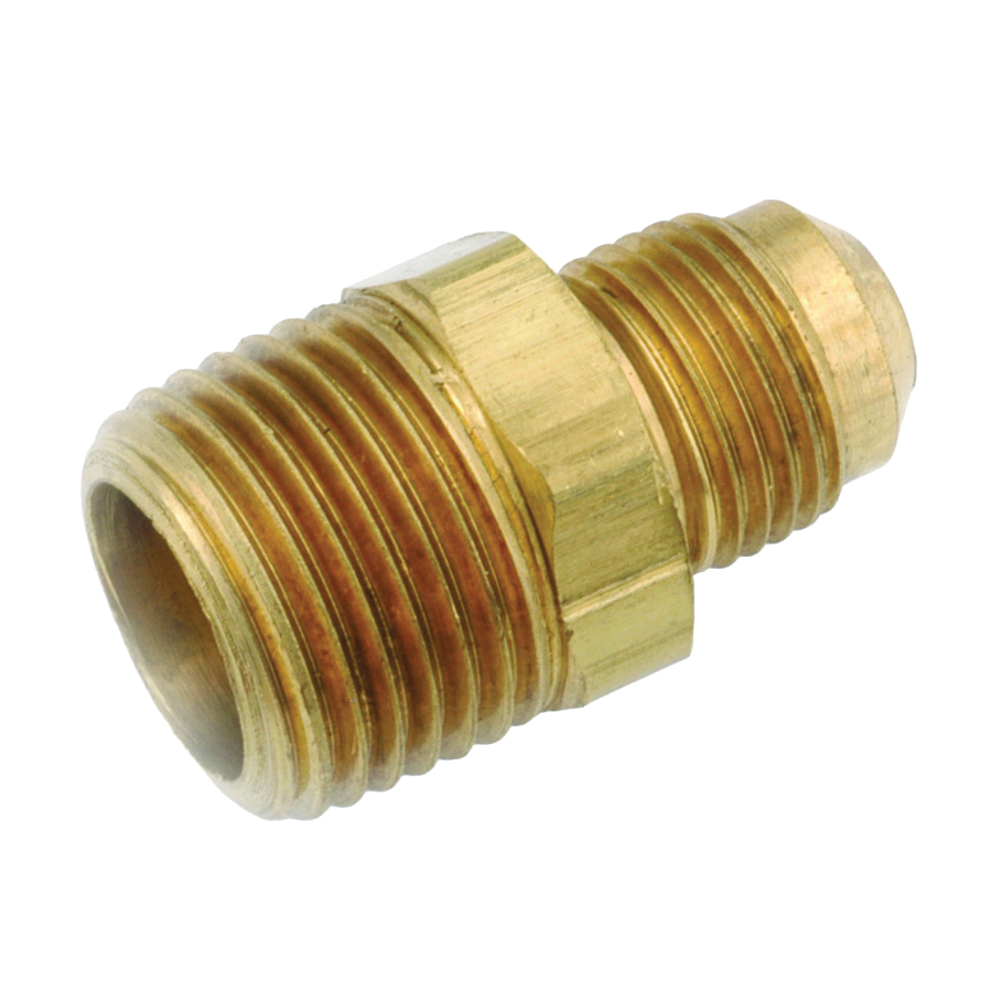 Anderson Metals 754048-0606