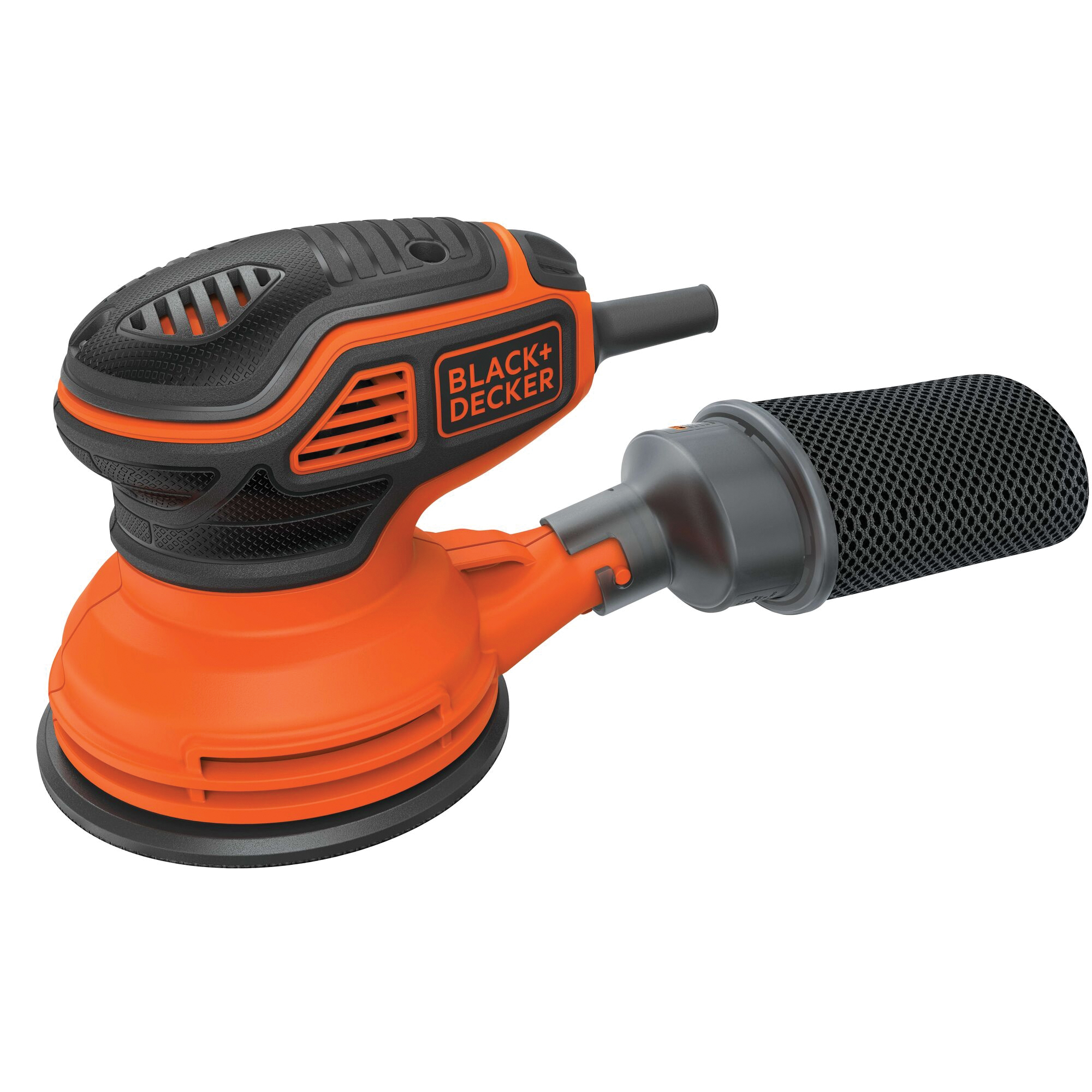 Black+decker BDERO600