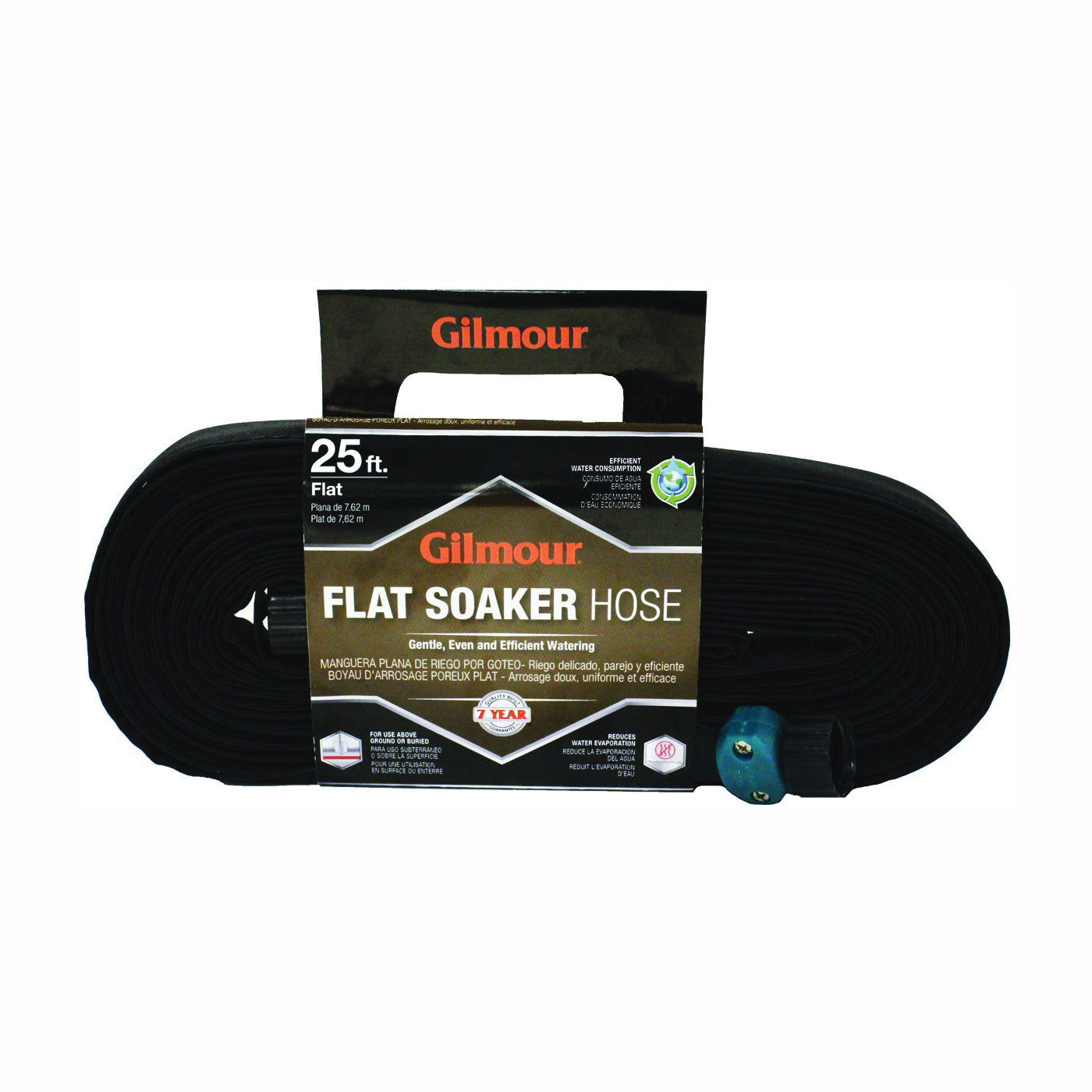 Gilmour 27025G