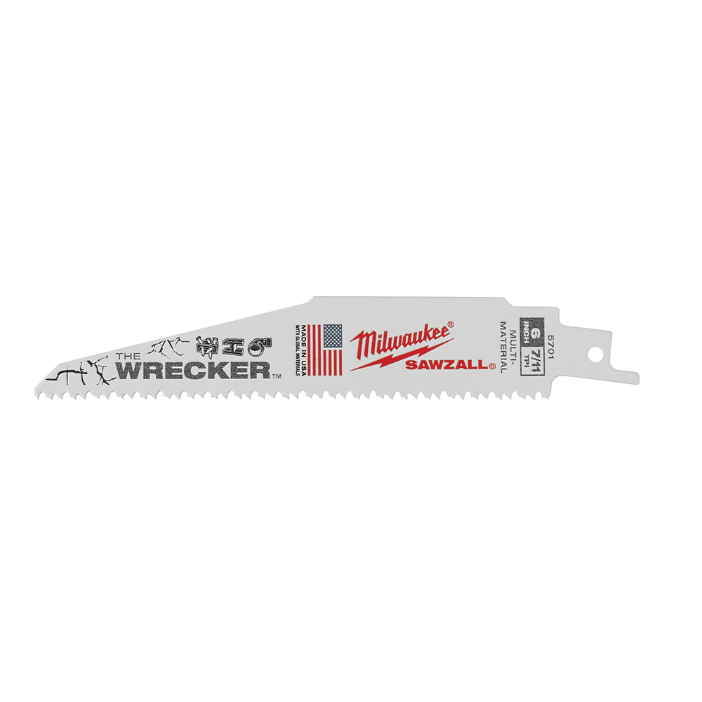 Milwaukee 48-00-5701