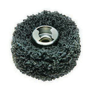 Dremel 511E