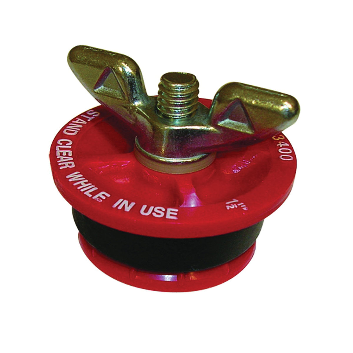 Oatey 33400