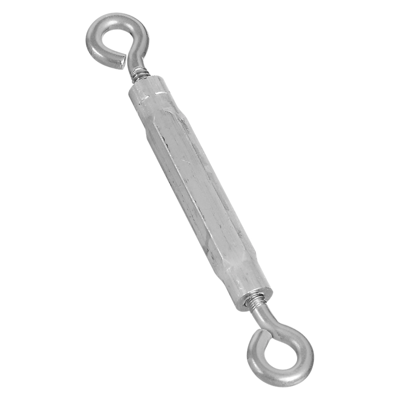 National Hardware N221-820