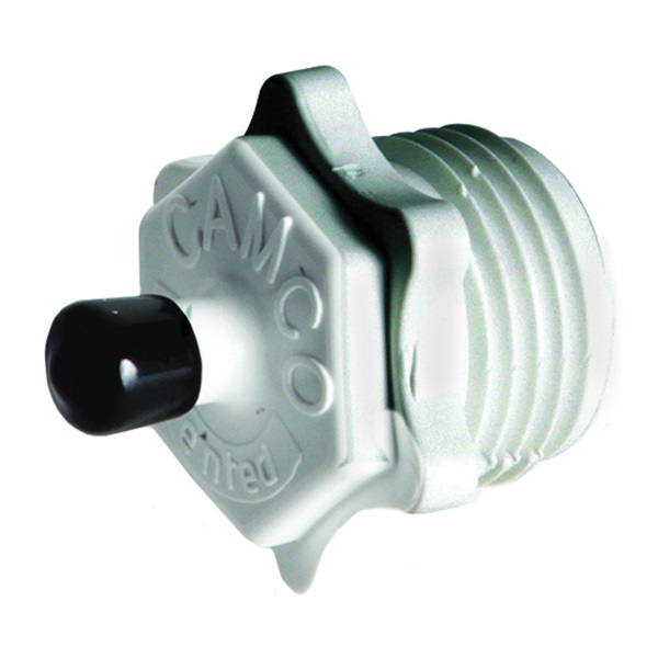 Camco Usa 36103