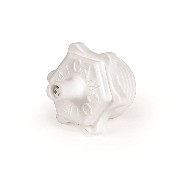 Camco USA 36103 Blow Out Plug, Plastic - 2