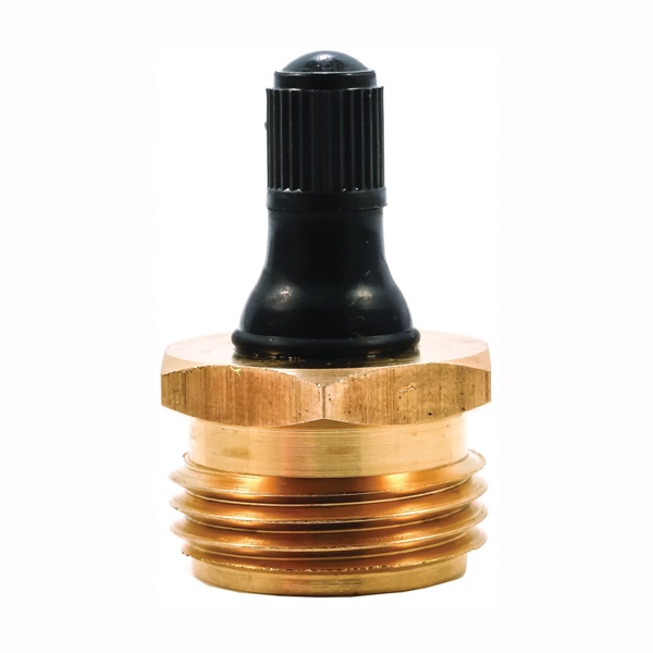 Camco Usa 36153