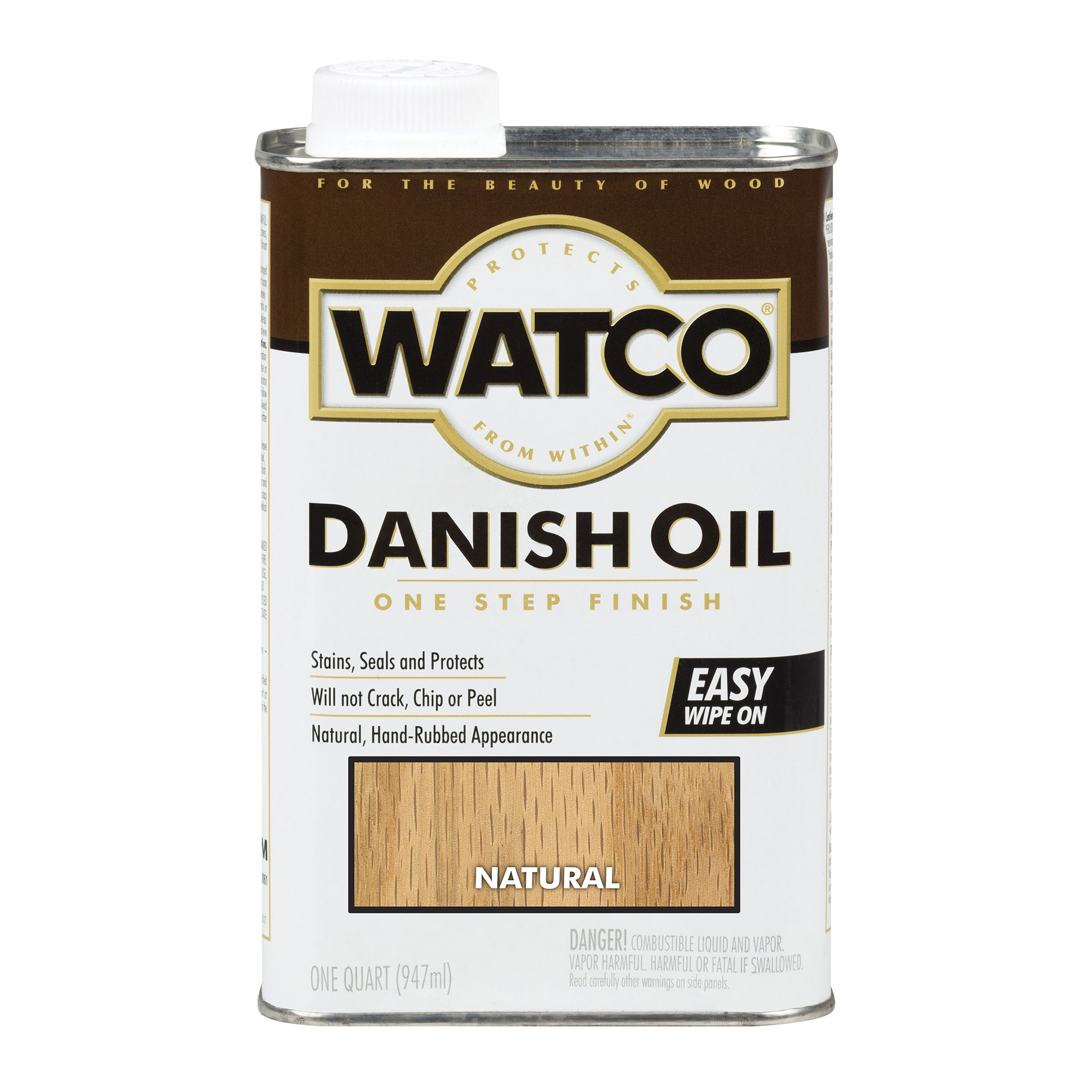 Watco A65741