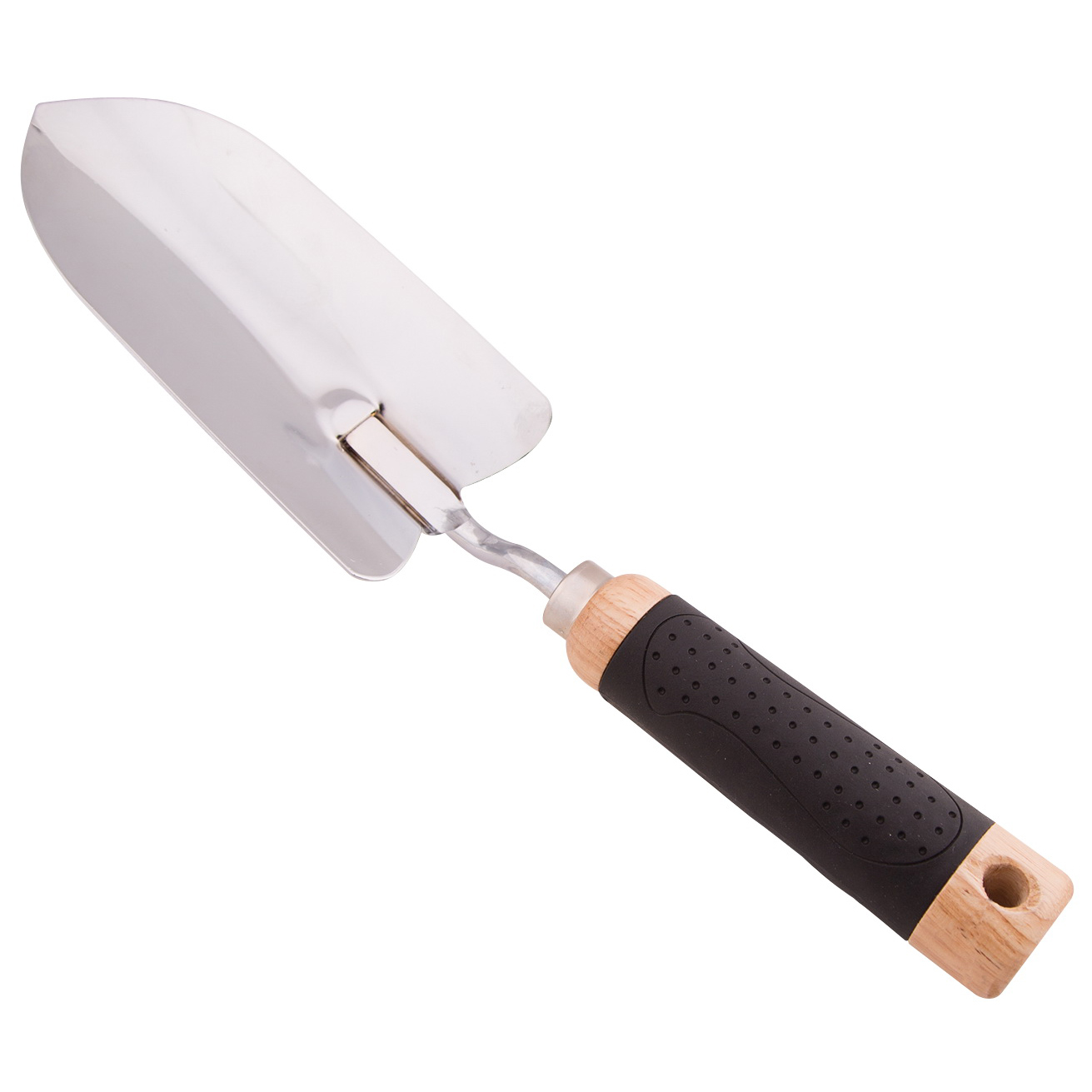 Landscapers Select GT945A