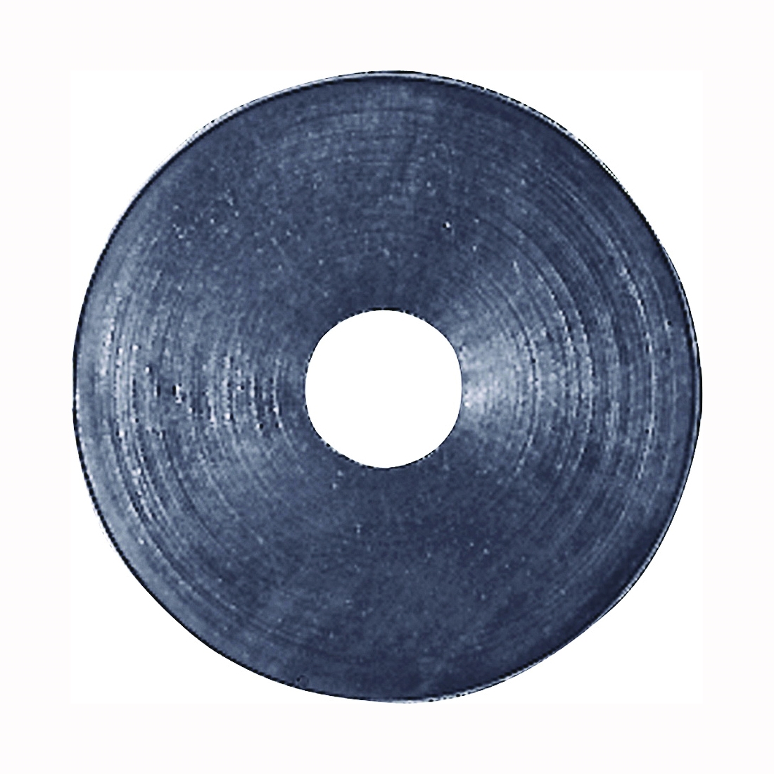 Danco 35070B