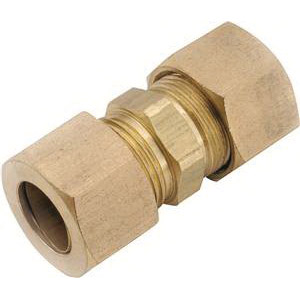 Anderson Metals 750062-05
